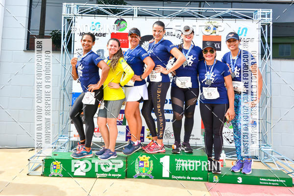 Buy your photos of the event2 Corrida de Aniversrio Botecchia Trainer on Fotop