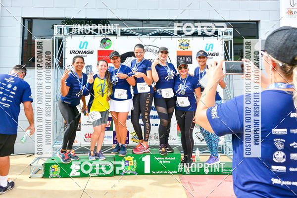 Buy your photos of the event2 Corrida de Aniversrio Botecchia Trainer on Fotop
