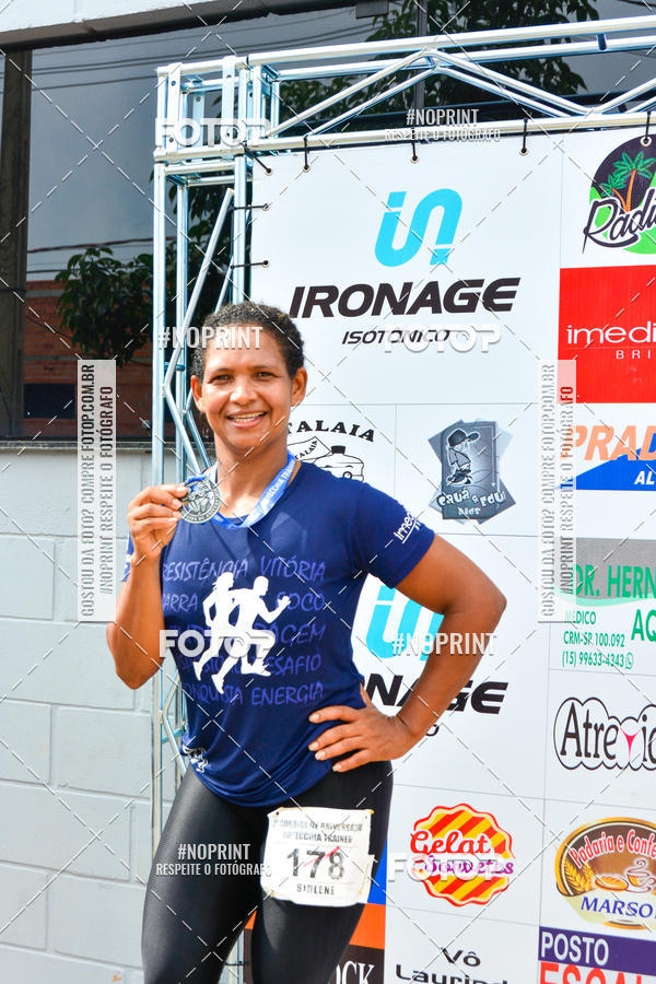 Buy your photos of the event2 Corrida de Aniversrio Botecchia Trainer on Fotop