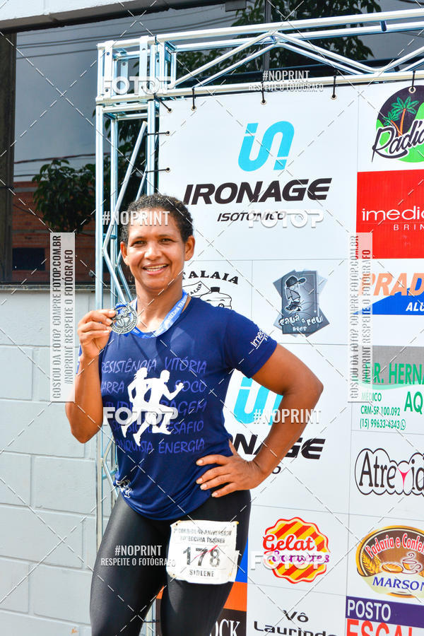 Buy your photos of the event2 Corrida de Aniversrio Botecchia Trainer on Fotop