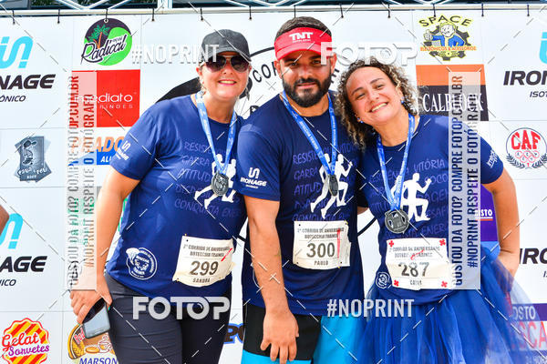 Buy your photos of the event2 Corrida de Aniversrio Botecchia Trainer on Fotop