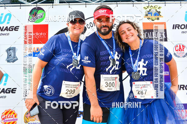 Buy your photos of the event2 Corrida de Aniversrio Botecchia Trainer on Fotop