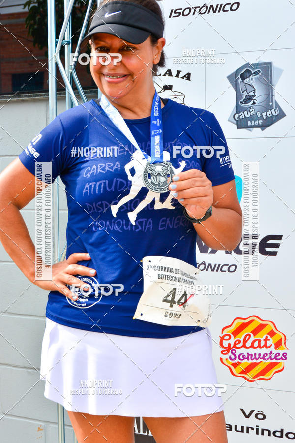 Buy your photos of the event2 Corrida de Aniversrio Botecchia Trainer on Fotop