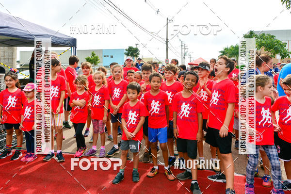 Buy your photos of the event2 Corrida de Aniversrio Botecchia Trainer on Fotop