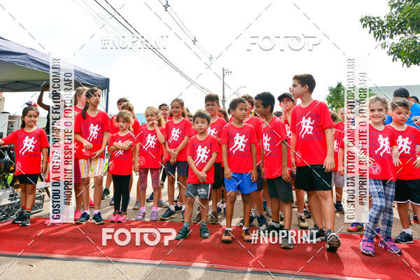 Buy your photos of the event2 Corrida de Aniversrio Botecchia Trainer on Fotop