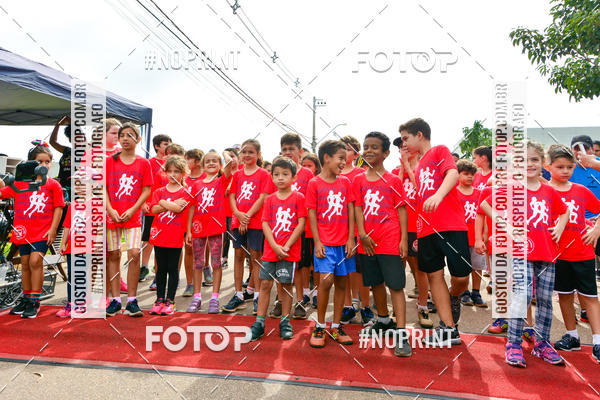 Buy your photos of the event2 Corrida de Aniversrio Botecchia Trainer on Fotop