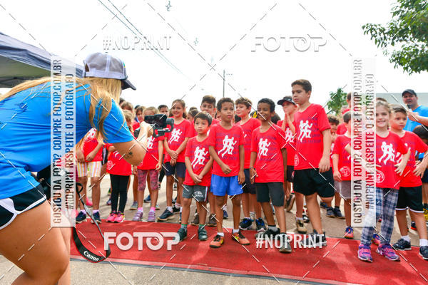 Buy your photos of the event2 Corrida de Aniversrio Botecchia Trainer on Fotop