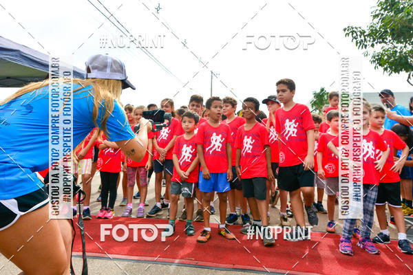 Buy your photos of the event2 Corrida de Aniversrio Botecchia Trainer on Fotop