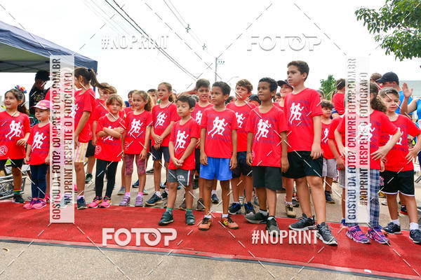 Buy your photos of the event2 Corrida de Aniversrio Botecchia Trainer on Fotop