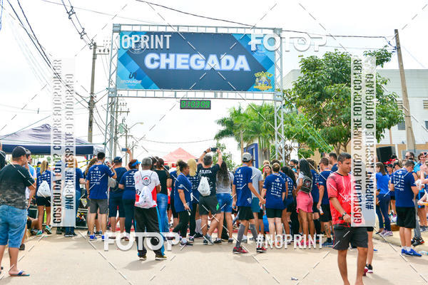 Buy your photos of the event2 Corrida de Aniversrio Botecchia Trainer on Fotop