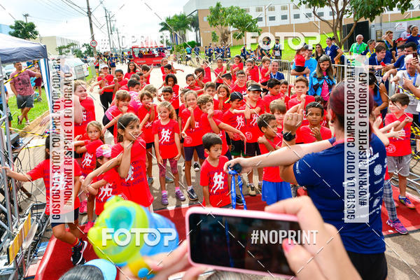 Buy your photos of the event2 Corrida de Aniversrio Botecchia Trainer on Fotop