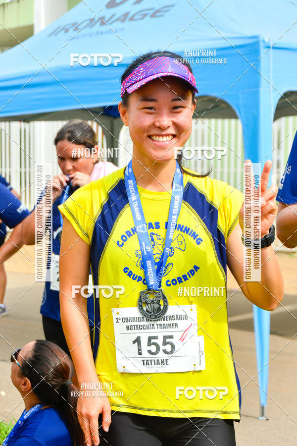 Buy your photos of the event2 Corrida de Aniversrio Botecchia Trainer on Fotop