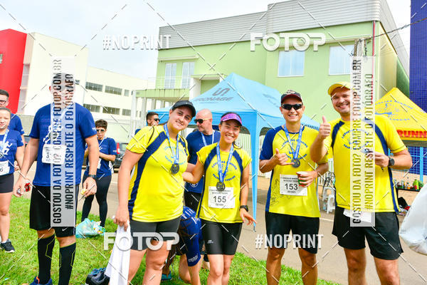 Buy your photos of the event2 Corrida de Aniversrio Botecchia Trainer on Fotop