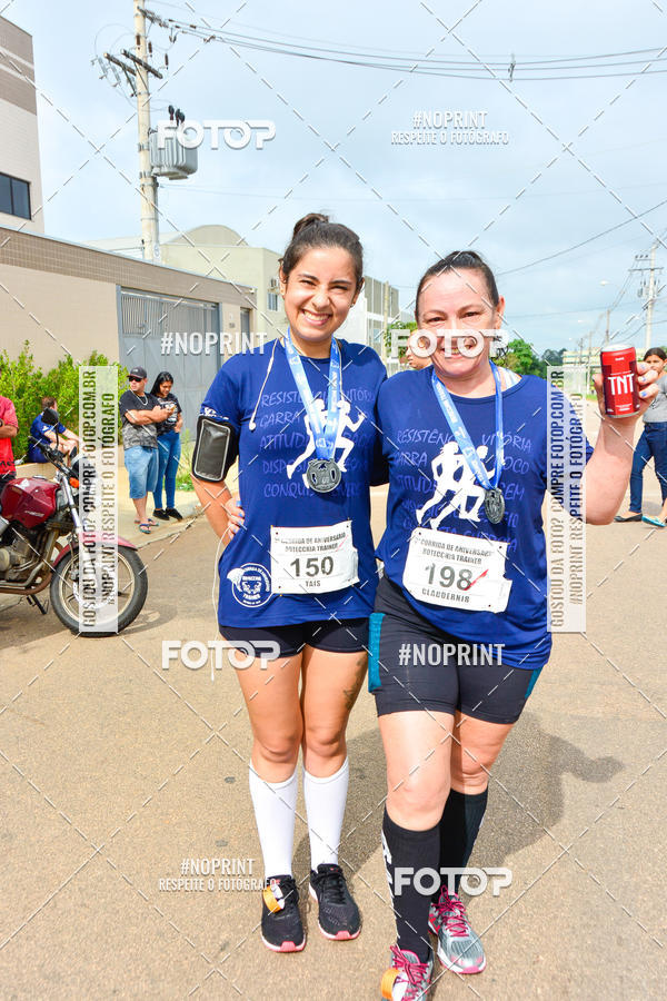 Buy your photos of the event2 Corrida de Aniversrio Botecchia Trainer on Fotop