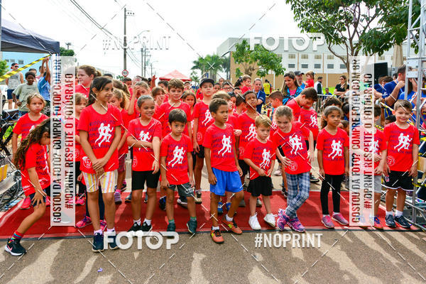 Buy your photos of the event2 Corrida de Aniversrio Botecchia Trainer on Fotop