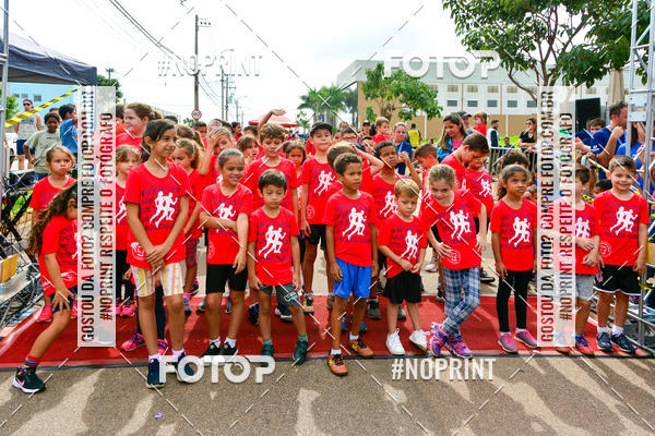 Buy your photos of the event2 Corrida de Aniversrio Botecchia Trainer on Fotop
