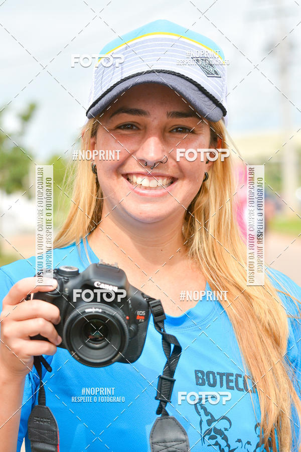 Buy your photos of the event2 Corrida de Aniversrio Botecchia Trainer on Fotop