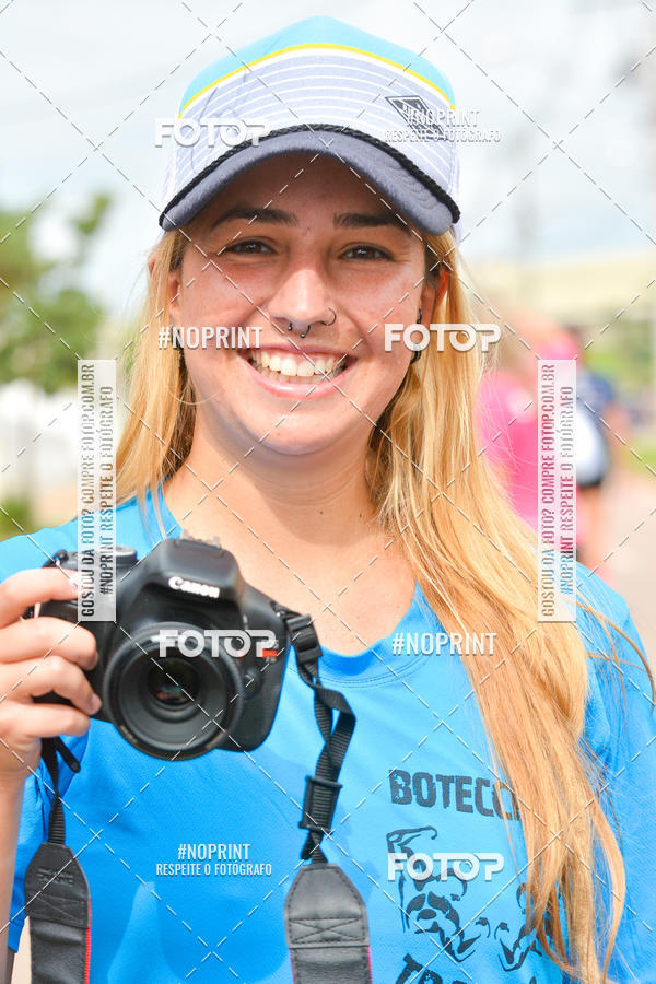 Buy your photos of the event2 Corrida de Aniversrio Botecchia Trainer on Fotop