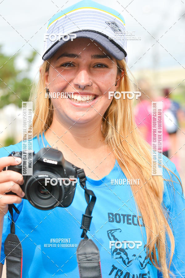 Buy your photos of the event2 Corrida de Aniversrio Botecchia Trainer on Fotop
