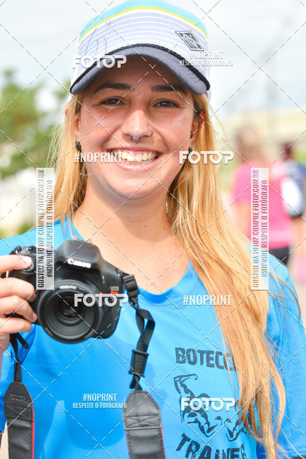 Buy your photos of the event2 Corrida de Aniversrio Botecchia Trainer on Fotop