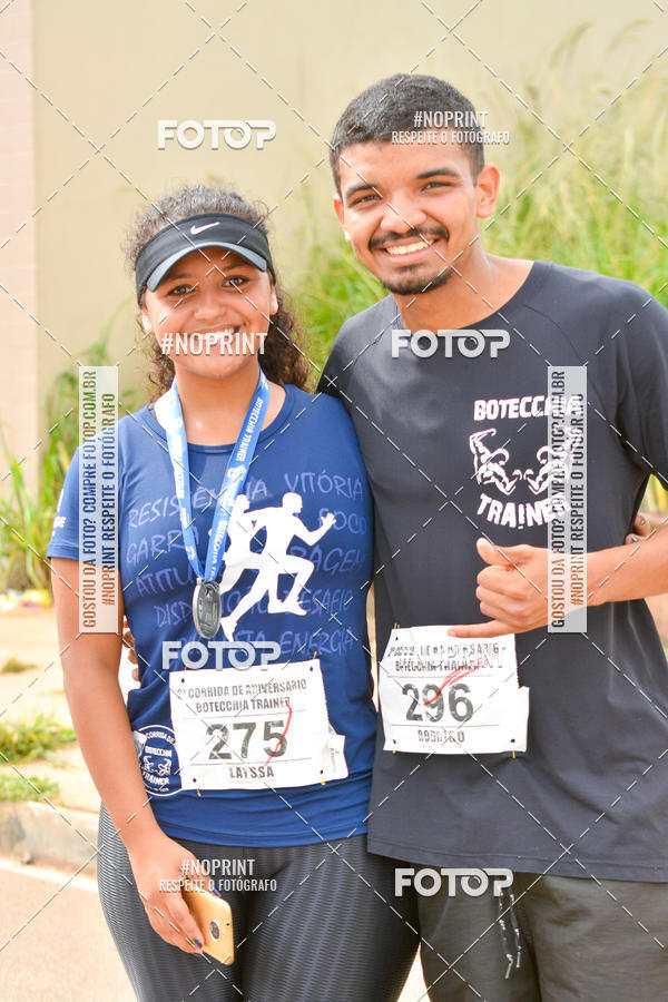 Buy your photos of the event2 Corrida de Aniversrio Botecchia Trainer on Fotop