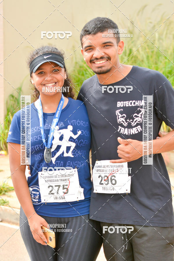 Buy your photos of the event2 Corrida de Aniversrio Botecchia Trainer on Fotop