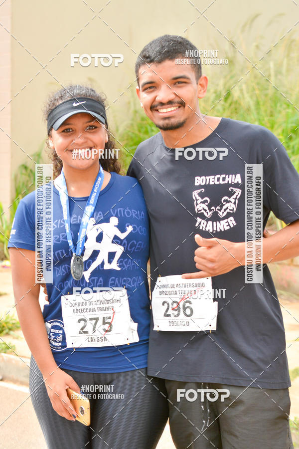 Buy your photos of the event2 Corrida de Aniversrio Botecchia Trainer on Fotop