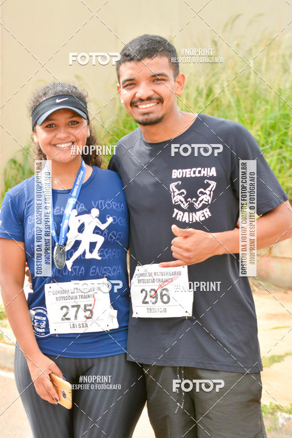 Buy your photos of the event2 Corrida de Aniversrio Botecchia Trainer on Fotop