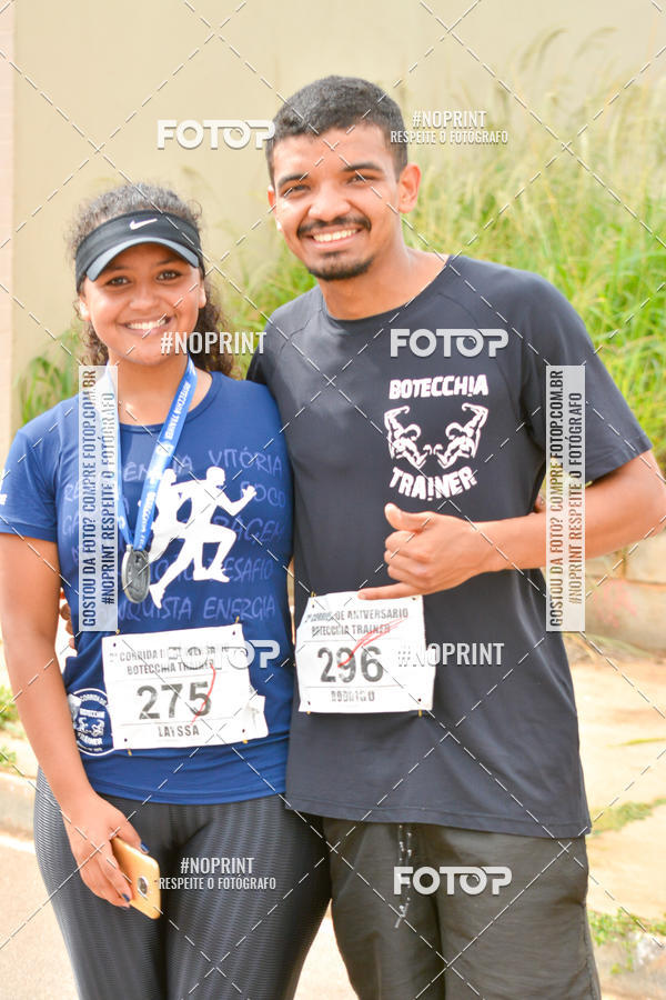 Buy your photos of the event2 Corrida de Aniversrio Botecchia Trainer on Fotop