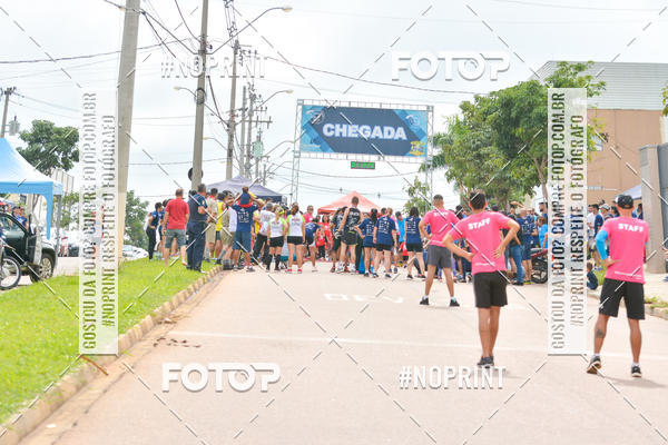 Buy your photos of the event2 Corrida de Aniversrio Botecchia Trainer on Fotop