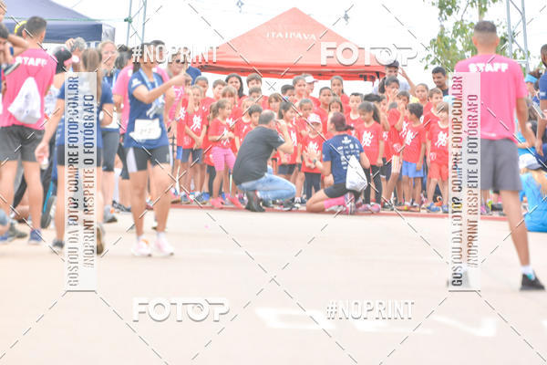 Buy your photos of the event2 Corrida de Aniversrio Botecchia Trainer on Fotop
