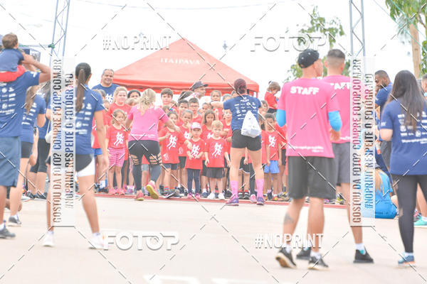 Buy your photos of the event2 Corrida de Aniversrio Botecchia Trainer on Fotop