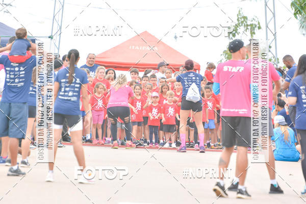 Buy your photos of the event2 Corrida de Aniversrio Botecchia Trainer on Fotop