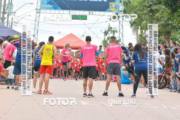 Buy your photos of the event2 Corrida de Aniversrio Botecchia Trainer on Fotop