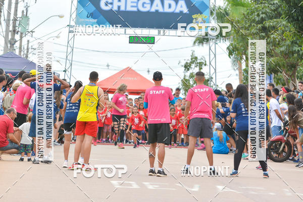 Buy your photos of the event2 Corrida de Aniversrio Botecchia Trainer on Fotop