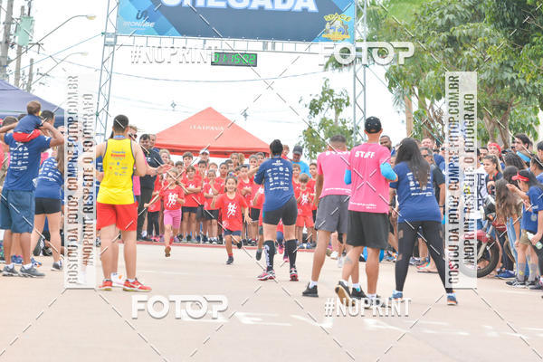 Buy your photos of the event2 Corrida de Aniversrio Botecchia Trainer on Fotop