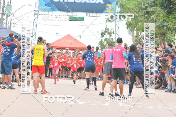 Buy your photos of the event2 Corrida de Aniversrio Botecchia Trainer on Fotop
