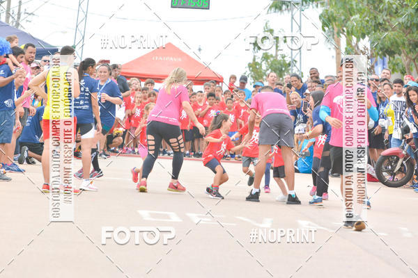 Buy your photos of the event2 Corrida de Aniversrio Botecchia Trainer on Fotop