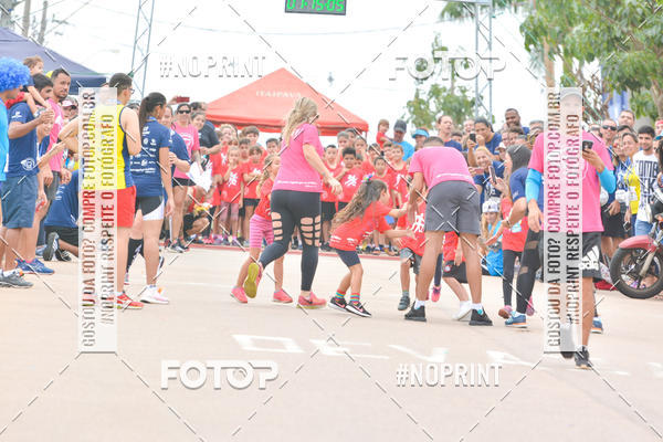 Buy your photos of the event2 Corrida de Aniversrio Botecchia Trainer on Fotop