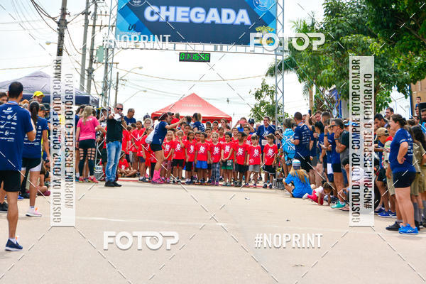 Buy your photos of the event2 Corrida de Aniversrio Botecchia Trainer on Fotop