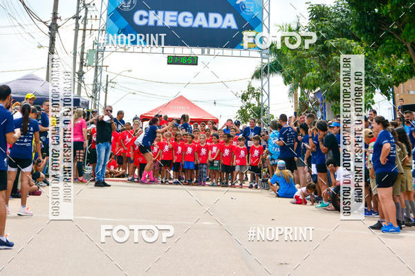 Buy your photos of the event2 Corrida de Aniversrio Botecchia Trainer on Fotop