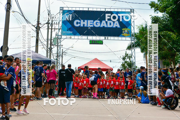 Buy your photos of the event2 Corrida de Aniversrio Botecchia Trainer on Fotop