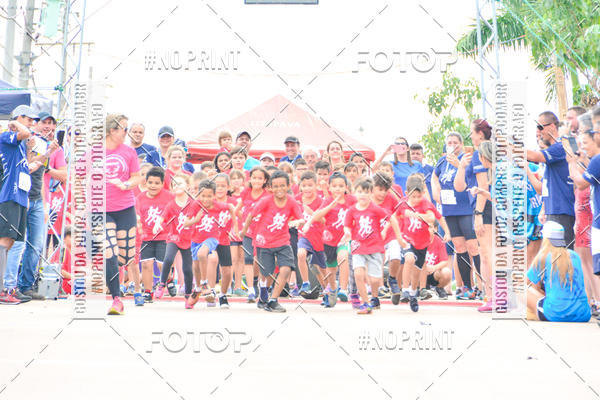 Buy your photos of the event2 Corrida de Aniversrio Botecchia Trainer on Fotop