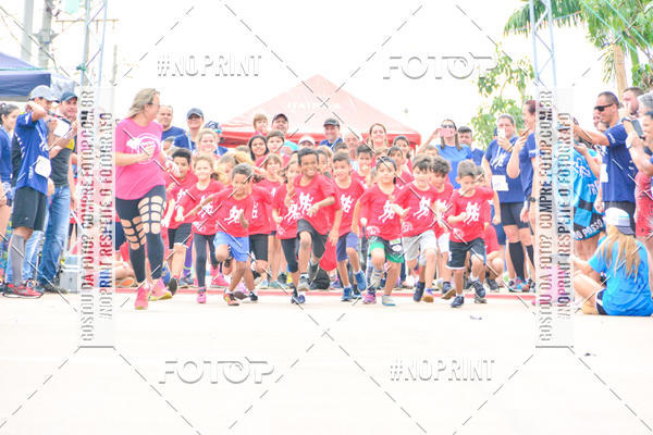 Buy your photos of the event2 Corrida de Aniversrio Botecchia Trainer on Fotop