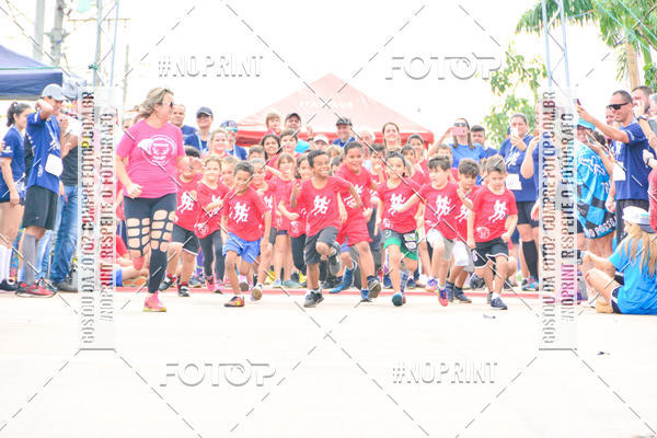 Buy your photos of the event2 Corrida de Aniversrio Botecchia Trainer on Fotop