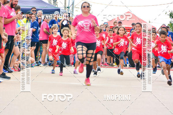 Buy your photos of the event2 Corrida de Aniversrio Botecchia Trainer on Fotop