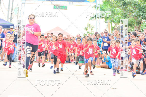Buy your photos of the event2 Corrida de Aniversrio Botecchia Trainer on Fotop