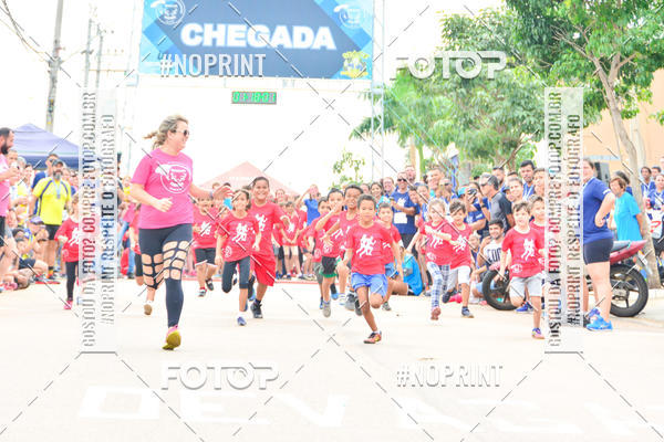 Buy your photos of the event2 Corrida de Aniversrio Botecchia Trainer on Fotop