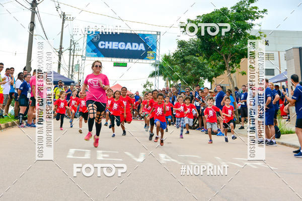 Buy your photos of the event2 Corrida de Aniversrio Botecchia Trainer on Fotop