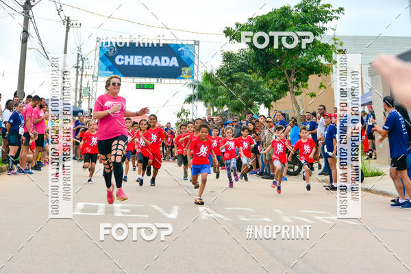 Buy your photos of the event2 Corrida de Aniversrio Botecchia Trainer on Fotop